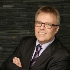 Ihr Ansprechpartner