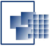 Datanet Services UG Rhauderfehn - Logo